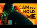 Mike & Eleven | can you hold me (Stranger Things)