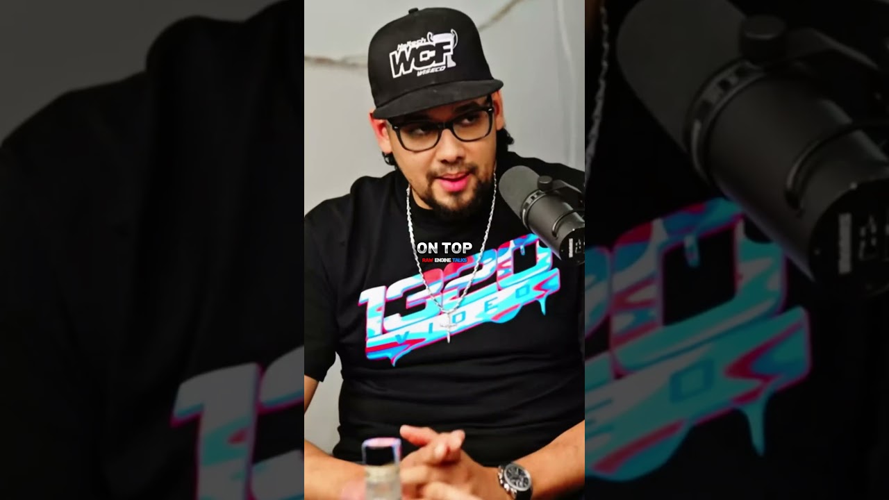 Самая надежная конструкция двигателя из когда-либо созданных.