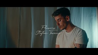 Lauren Spencer-Smith - Flowers (Stefan Tosovic Cover)