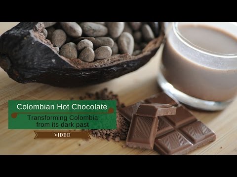 colombian-hot-chocolate:-transforming-colombia-from-its-dark-past
