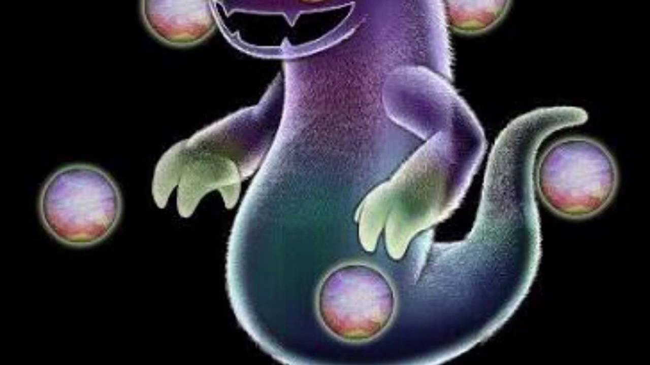 Вужас my singing monsters картинки