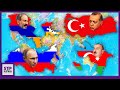 ՄԻ՞ԹԵ․ ԵՐՐՈՐԴ  ՀԱՄԱՇԽԱՐՀԱՅԻՆ պատերազմը սկսվելու է Հայաստանից և  ավարտվելու է Հայաստանում.
