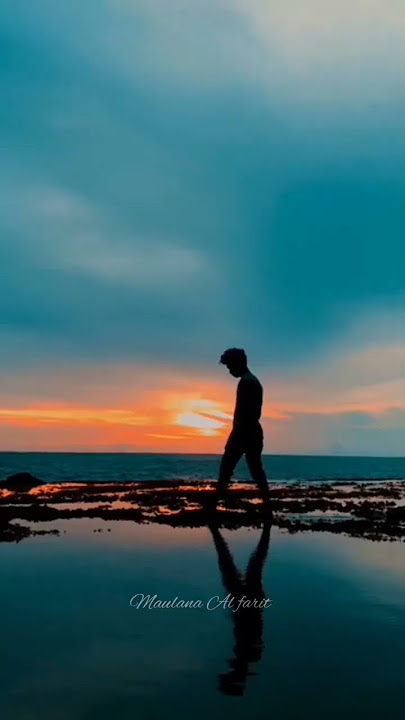 #story lirik lagu bergek terbaru#👍