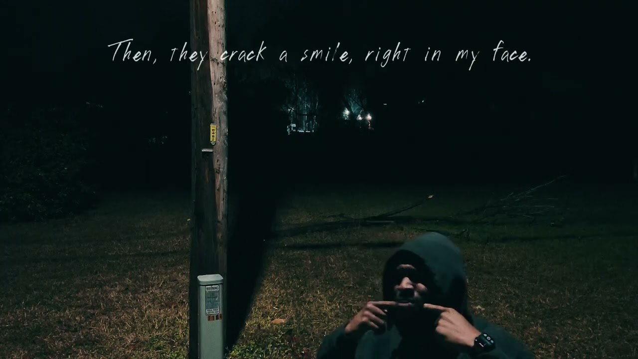Guarda Igotem - No Ring? (Official Visual) su YouTube Guarda Igotem - No Ring? (Official Visual) su YouTube