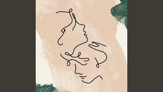 Download Lagu Saya, Kamu Download Lagu Saya, Kamu