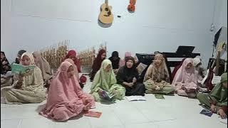 Download lagu #filemmurahan