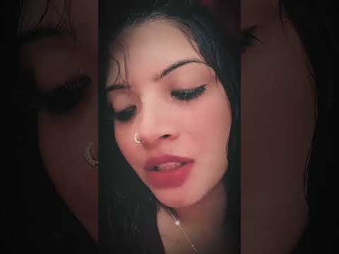 Babe Tum To Dekh Rahe Ho Na Meri Kya Halat Hue Hai Babe Romantic Kissme Romanticstatus Short