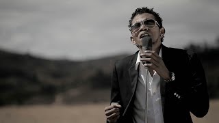 khaleba - Lasa izy (Clip Nouveauté)