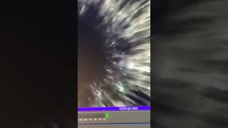 THX Eclipse (Slowed Down)