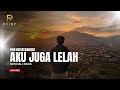 Aku Juga Lelah - Point Entertainment (Official Audio)