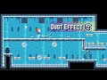How to Make Dust Effect in a 2D Game while Player Jumps | Unity 6 Beginner tutorial