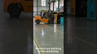 #energysaving #pressurereducingvalve #factoryproducts #automobile #machine