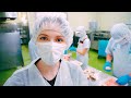 Exploring Iwaki, Fukushima a beautiful port town in Japan【Japan Life】