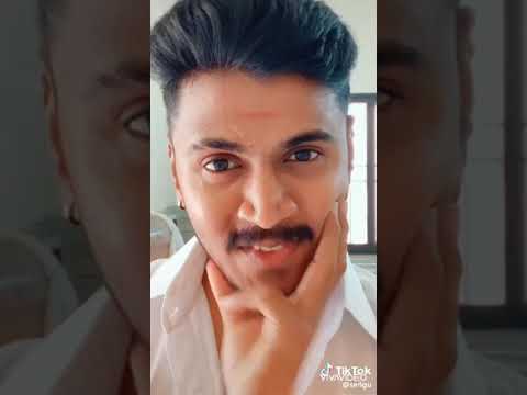 Karuvakaattu karuvaaya song