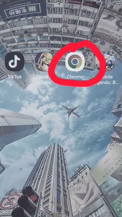 cara memasukan code video J*V di yandex #yandex #shorts #japanese