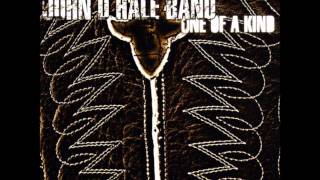 John D. Hale Band - Jedd Black chords