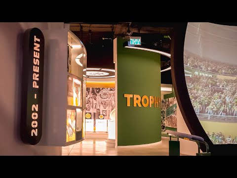 Open Zoomed Related Entry מוזיאון שכולו אגדה