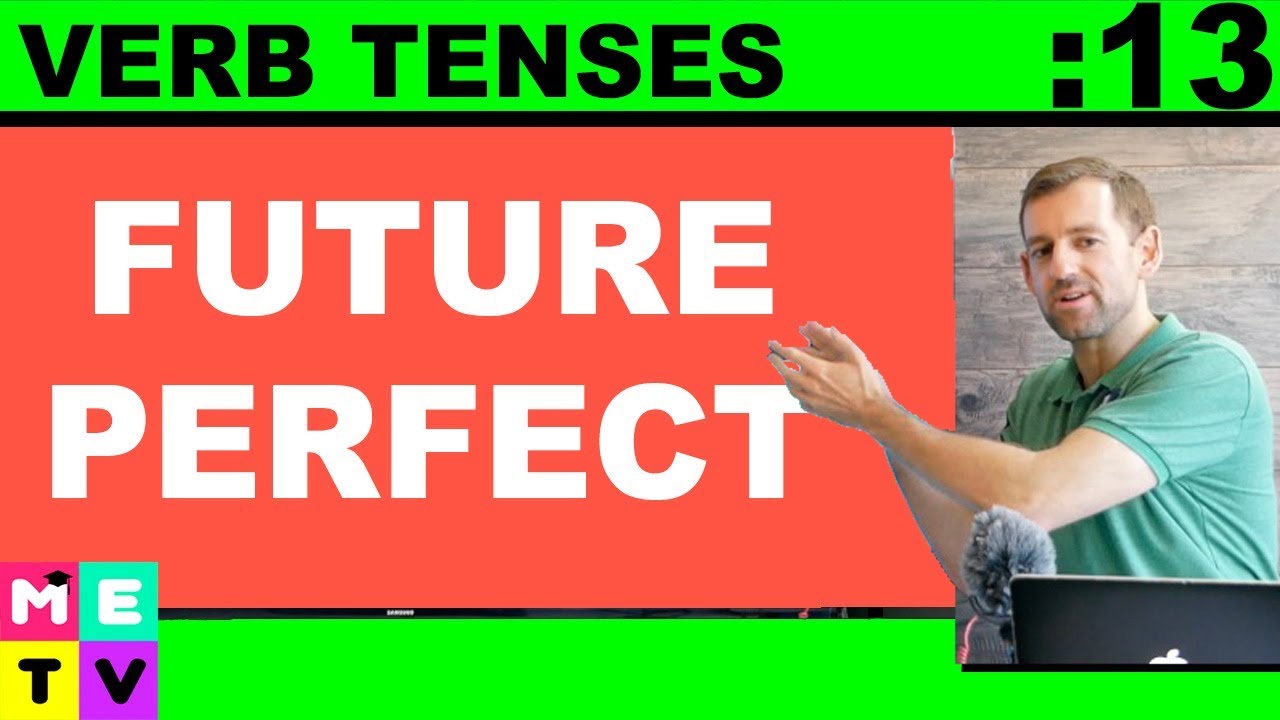 future-perfect-verb-tense-youtube