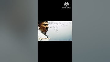 CLASS-7 RD SHARMA MATHS, CHAPTER-15 PROPERTIES OF TRIANGLE EXERCISE--15.1 CBSE, ICSE, BSEB