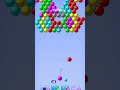 Bubble Game рџЏЂвљЅ Youtubeshorts Gaming Bubble G Games Bubblesshooter Bubble Game рџЏЂвљЅ Youtubeshorts Gaming Bubble G Games Bubblesshooter