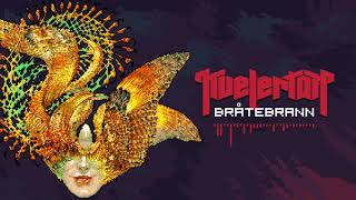 Kvelertak - Bråtebrann (Game of Doom Version)