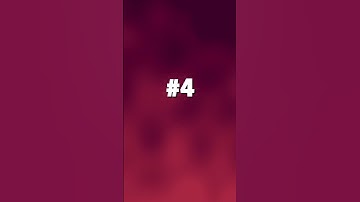 Top 10 Funniest Combinations 😂 In Little Alchemy 2! #littlealchemy2 #shorts #bestof #top10