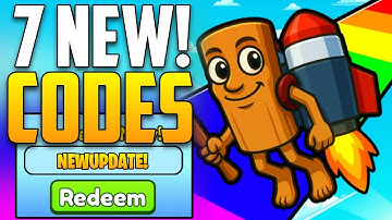 *NEW* ALL WORKING CODES FOR JETPACK TRAINING IN MAY 2025! ROBLOX JETPACK TRAINING CODES