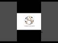 The Exact Process I Use to Design Logos #designprocess #tutorial #vectorlogo