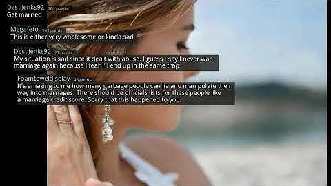 Reddit, what is on your anti-bucket list (things you will never do again)? - r/AskReddit