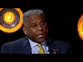 The Left Is “The Boy Who Cried Racism” The following video is brought to you courtesy of the The Daily Wire YouTube Channel. Click the link below to watch it now.