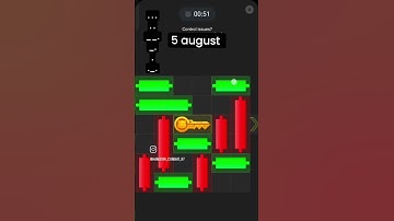hamster combat 5 august mini game and daily cipher code