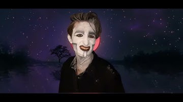 KONGOS - Take it from me - Fan music video