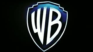 Warner Bros. Pictures Logo 2021 Cry Macho Variant Without Byline 169