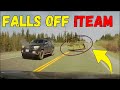 THIS IS WHY YOU DON'T MESS WITH SEMI TRUCKS