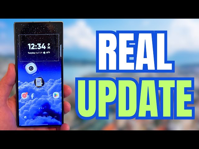 SAMSUNG - U-1 sddefault.jpg
