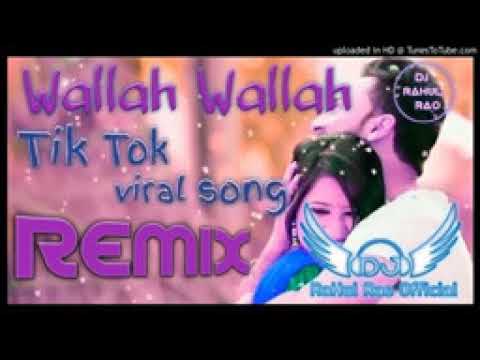 new-remix-tu-sone-ki-chain-mein-chandi-da-challa💕remix-tik-tok-new-punjabi-song-dj-oye