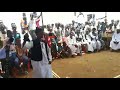 اغنية ولت دبة سكر للمغني حامد عبدالله 