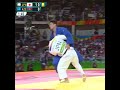 Shorts judo     new judojv