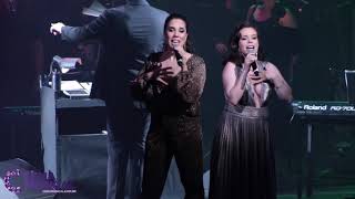 Wicked in Concert - 'Ódio' (What Is This Feeling?)