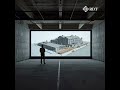 Why BIM Modeling Is Transforming Construction in 2026. Check description