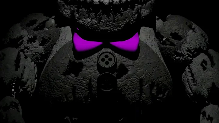 Hide and seek collab part