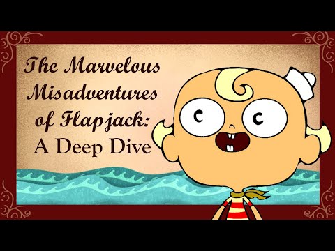 Flapjack S Reviews