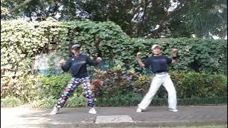 SENAM KREASI || ALOLO SAYANG REMIX || TING TING TANG TING VIRAL TIKTOK || @DARAFUOfficial