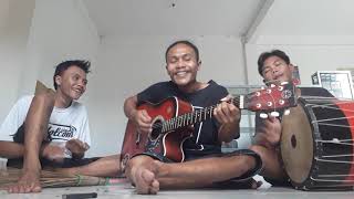 Viral!!!  || Sebelum Negara Api Menyerang || Ulur Kembang!!!