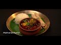 Odia cuisine  the taste of odisha  odisha tourism