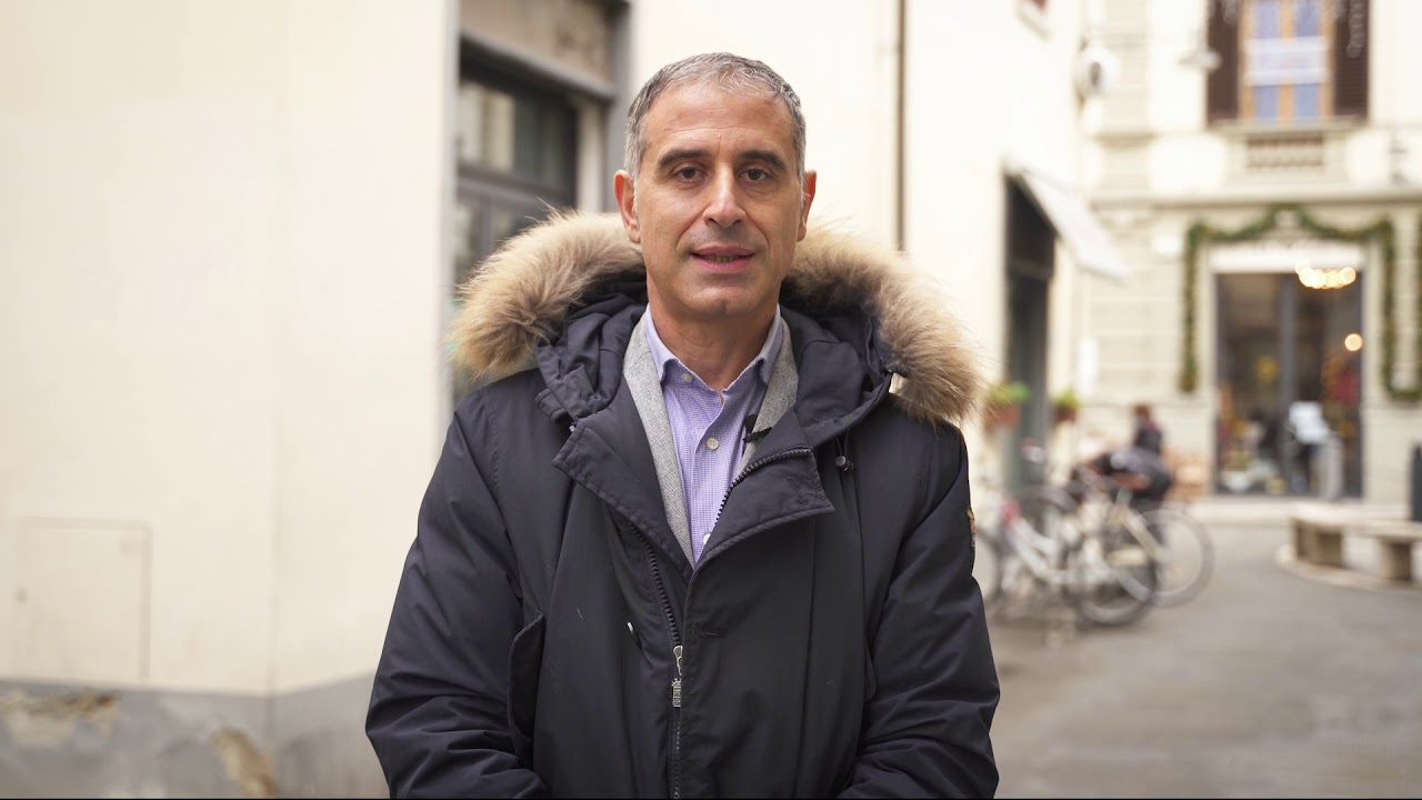 Deva - Sesto Fiorentino