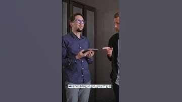 Những Chiêu Thức Lừa Đảo Trong Thị Trường Nhà Đất, Mà Người Dân dễ Rơi Vào Bẫy #bds #bđs #đầu_tư