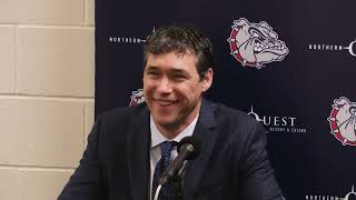 Famous Dan Dickau Jersey Recognition Interviews Profile
