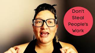 Celebrity Innovation & Design- Lesson 3 Wealth