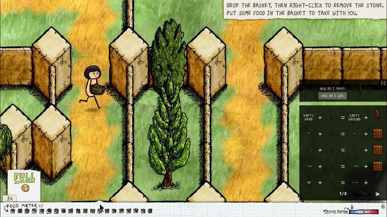How install two hour one life it s free game youtube